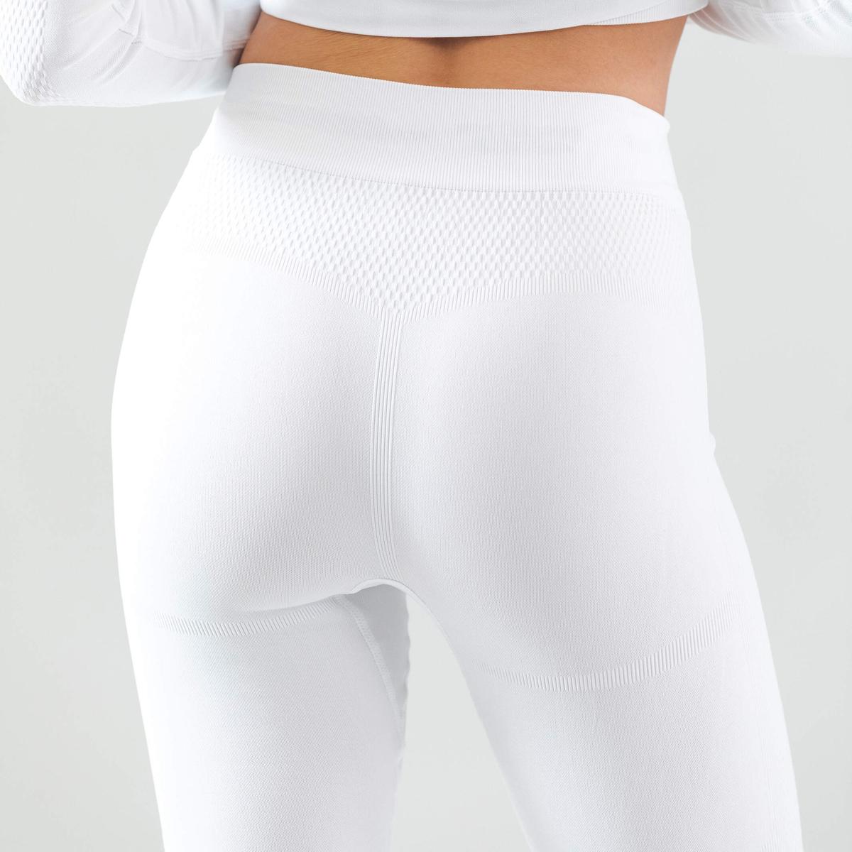 product/h/e/head_814903-wh_blanc_5.jpg