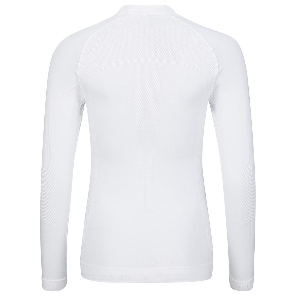 product/h/e/head_814913-wh_blanc_2.jpg
