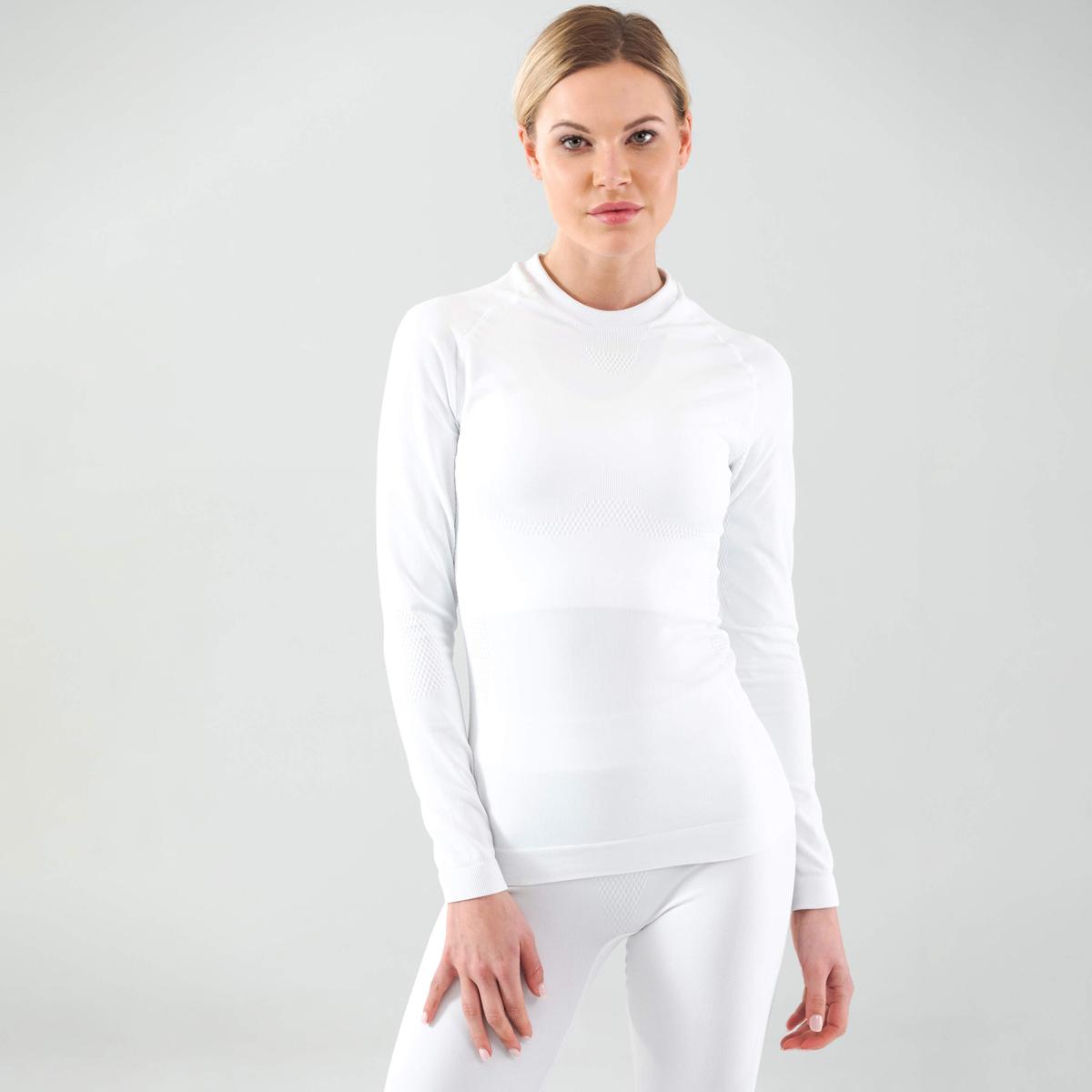 product/h/e/head_814913-wh_blanc_3.jpg
