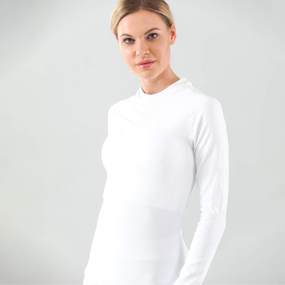 product/h/e/head_814913-wh_blanc_5.jpg