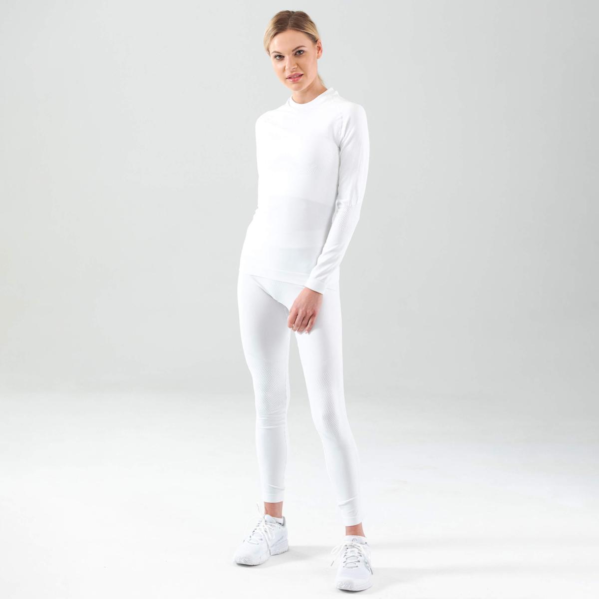 product/h/e/head_814913-wh_blanc_6.jpg