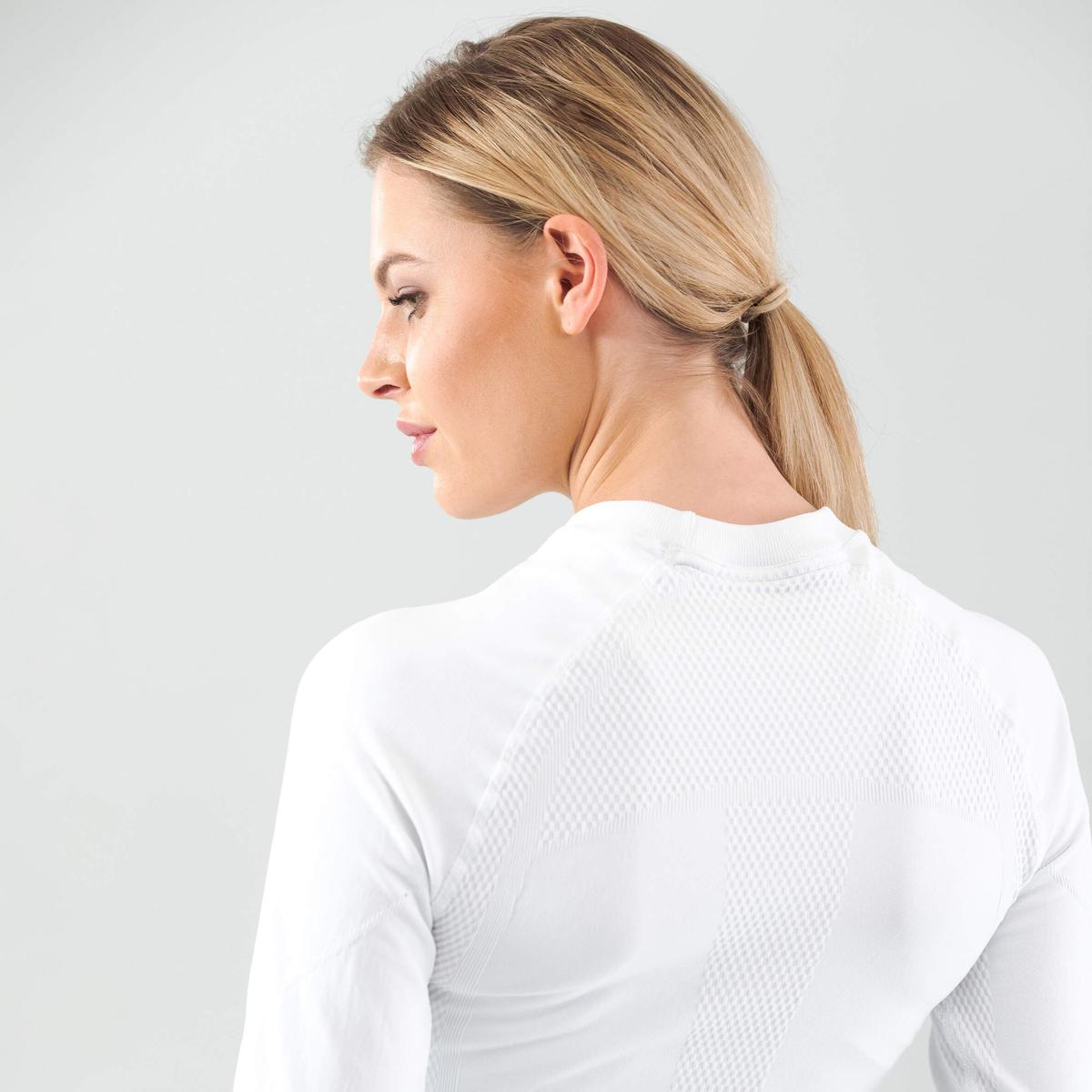 product/h/e/head_814913-wh_blanc_9.jpg
