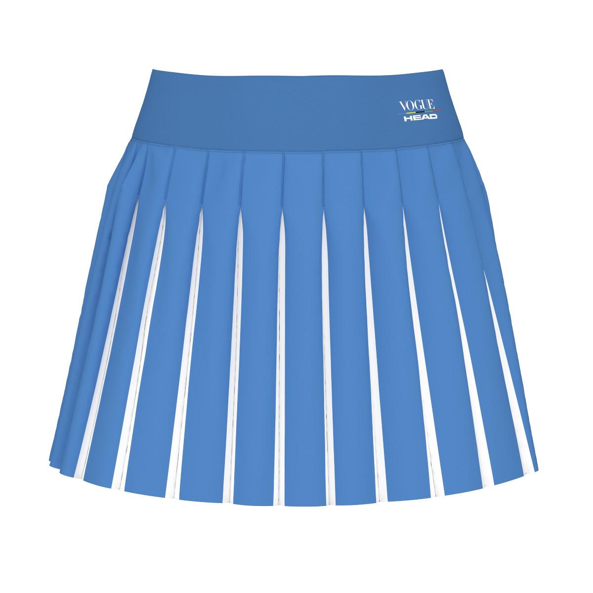 product/h/e/head_814924-bc_bleu_1.jpg