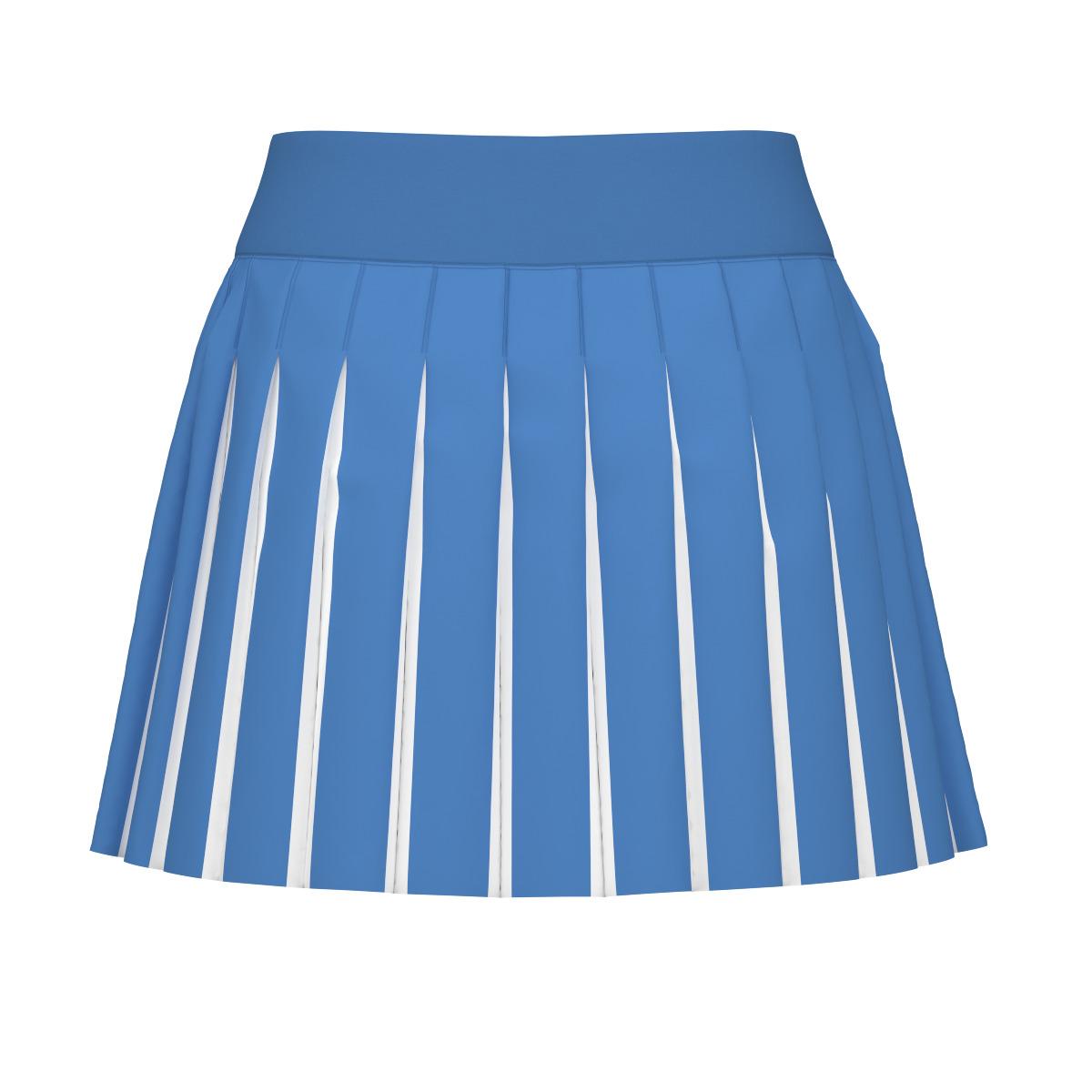 product/h/e/head_814924-bc_bleu_2.jpg