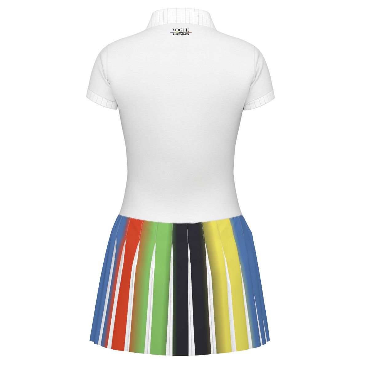 product/h/e/head_814934-whmx_blanc-mixte_2.jpg
