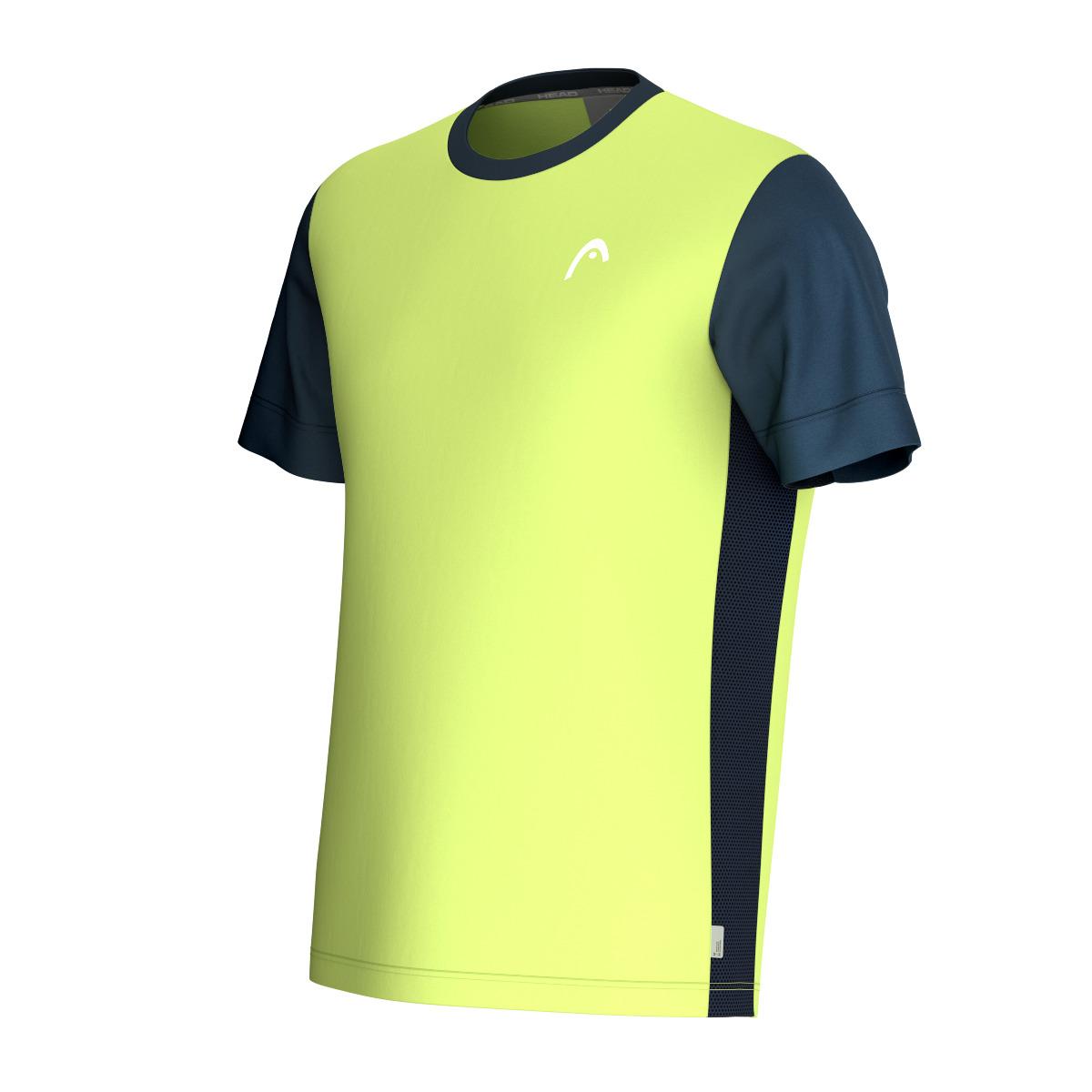 product/h/e/head_816215-ll_lightlime_3.jpg