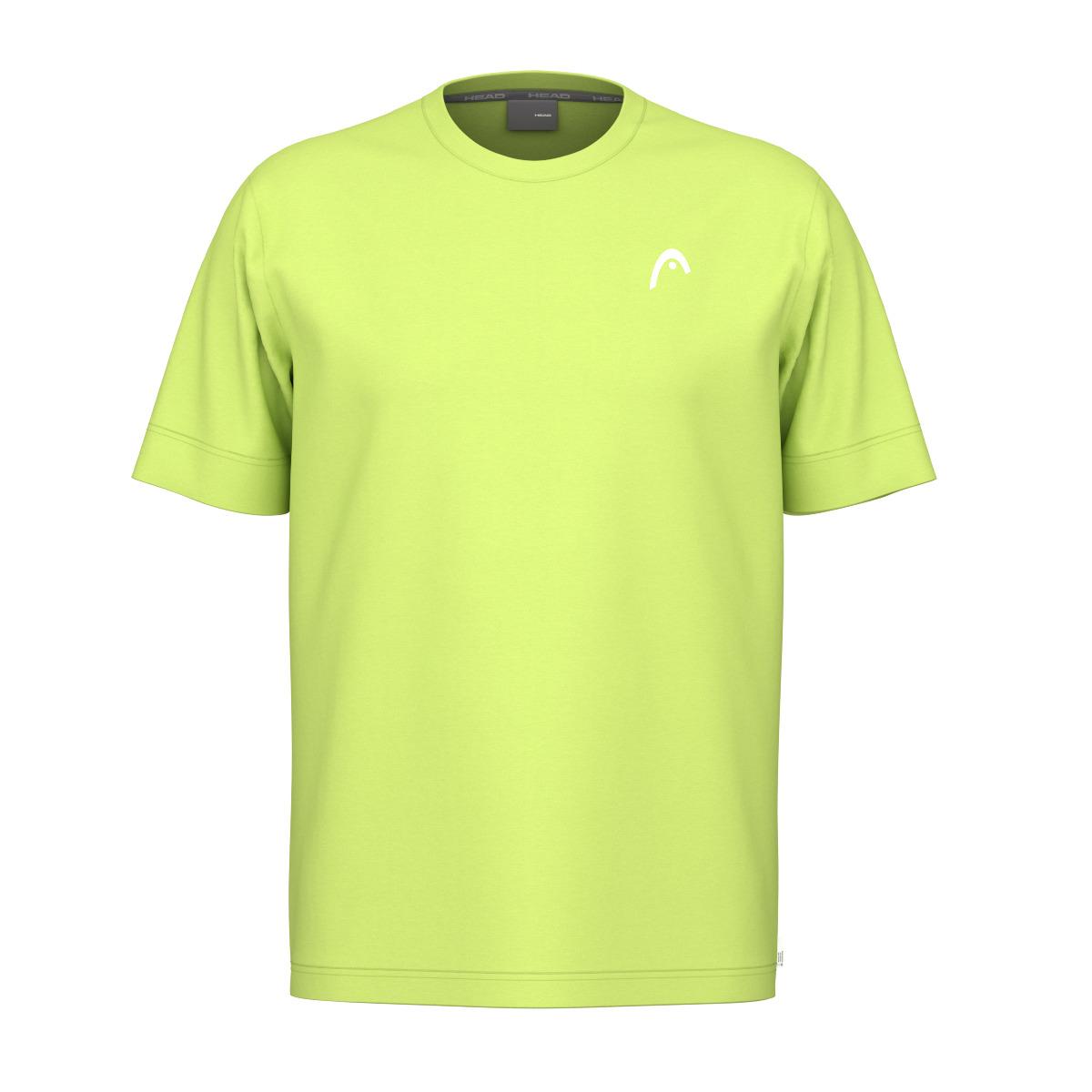 product/h/e/head_816255-ll_lightlime_1.jpg