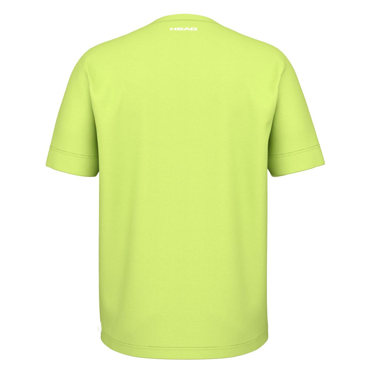 product/h/e/head_816255-ll_lightlime_2.jpg