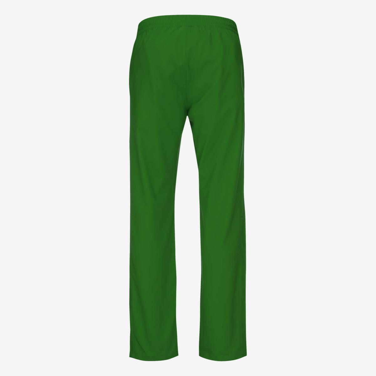 product/h/e/head_816319-ge_green_2.jpg