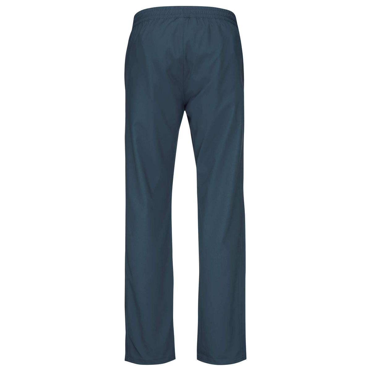 product/h/e/head_816319-nv_bleu_2.jpg