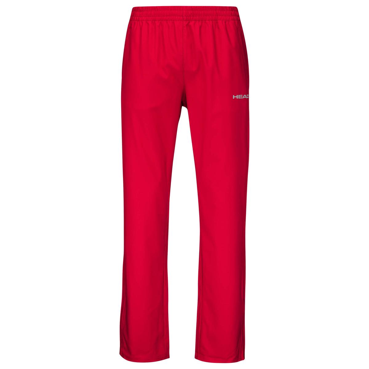 product/h/e/head_816319-rd_rouge_1.jpg