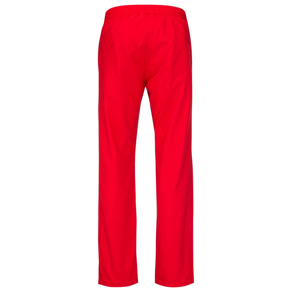 product/h/e/head_816319-rd_rouge_2.jpg