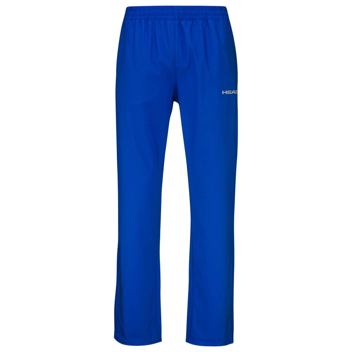 product/h/e/head_816319-ro_bleu-roi_1.jpg
