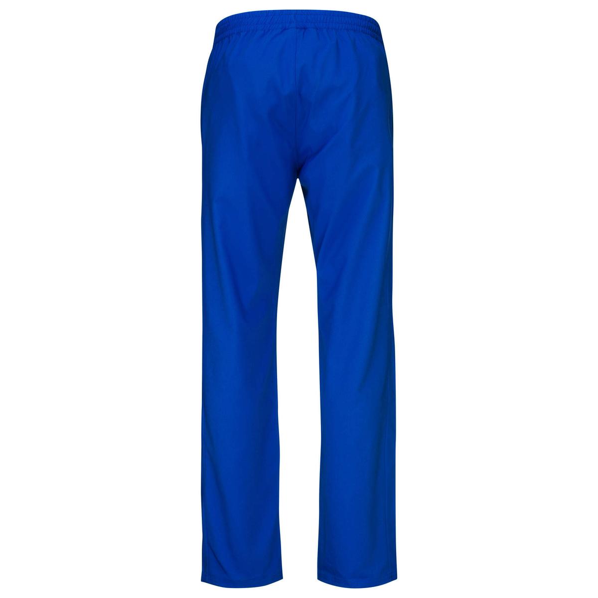 product/h/e/head_816319-ro_bleu-roi_2.jpg