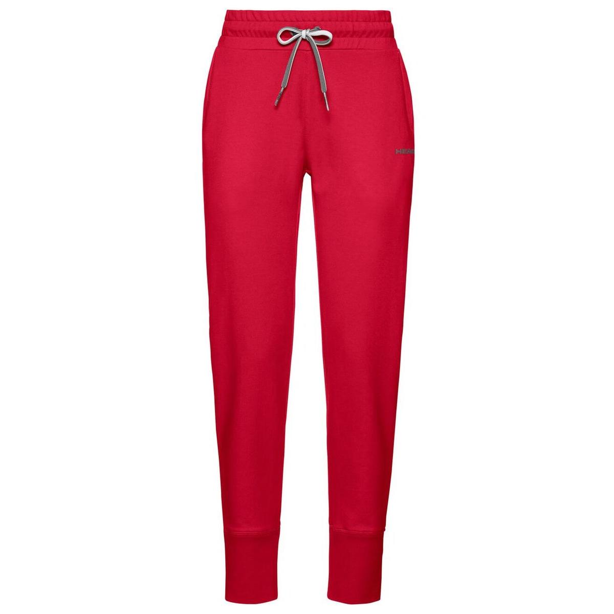 product/h/e/head_816409-rddb_red-darkblue_1.jpg