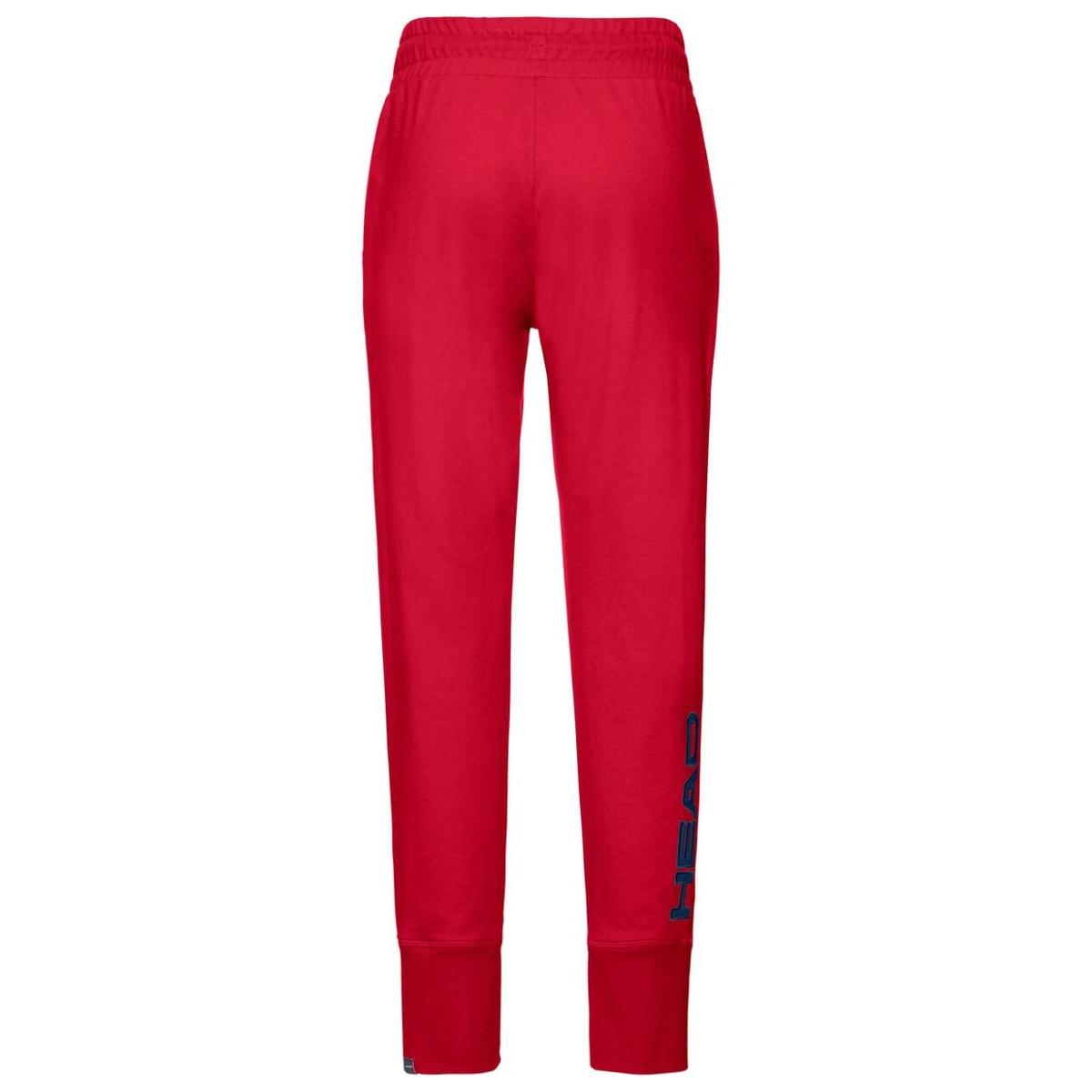 product/h/e/head_816409-rddb_red-darkblue_2.jpg