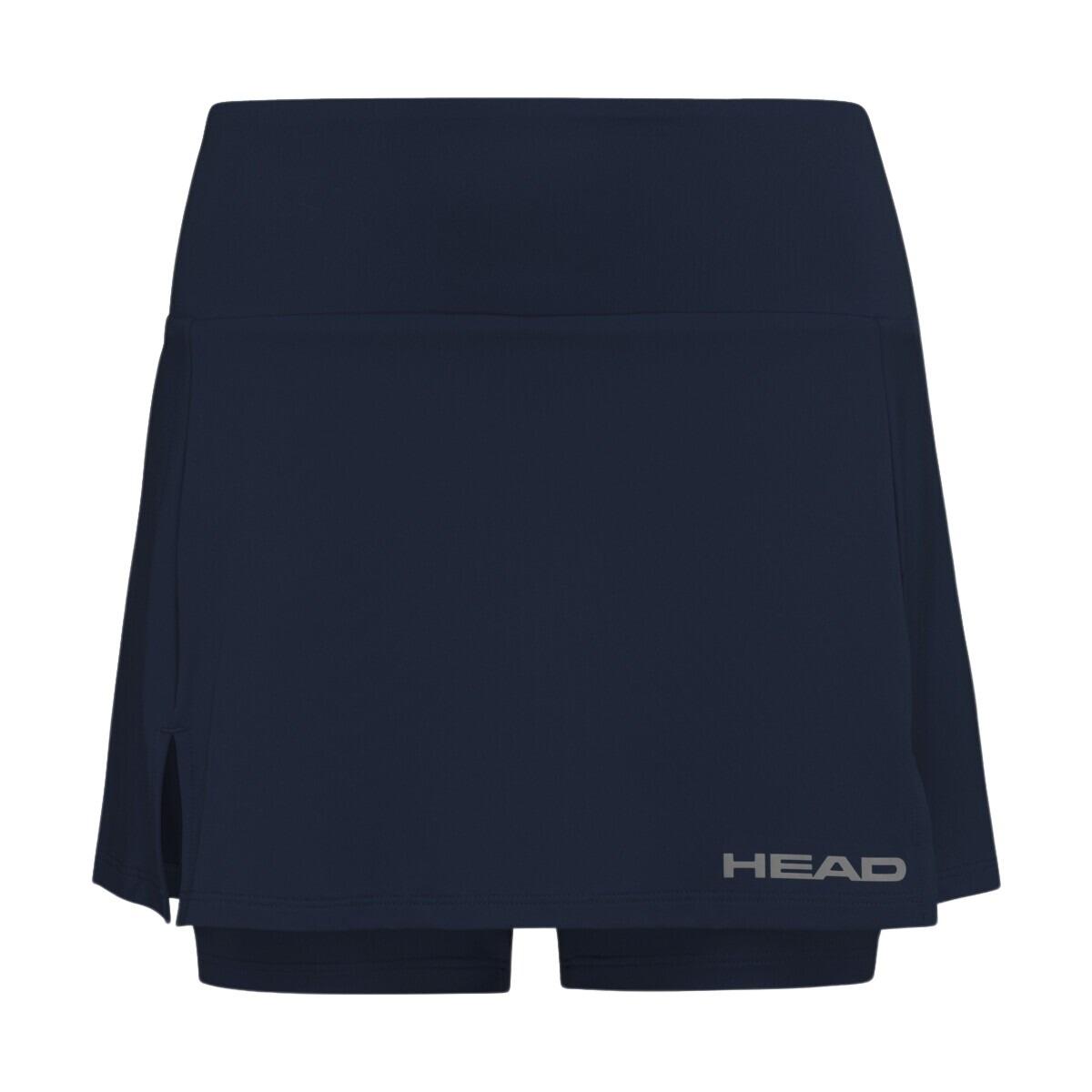 product/h/e/head_816459-nv_navy_1.jpg