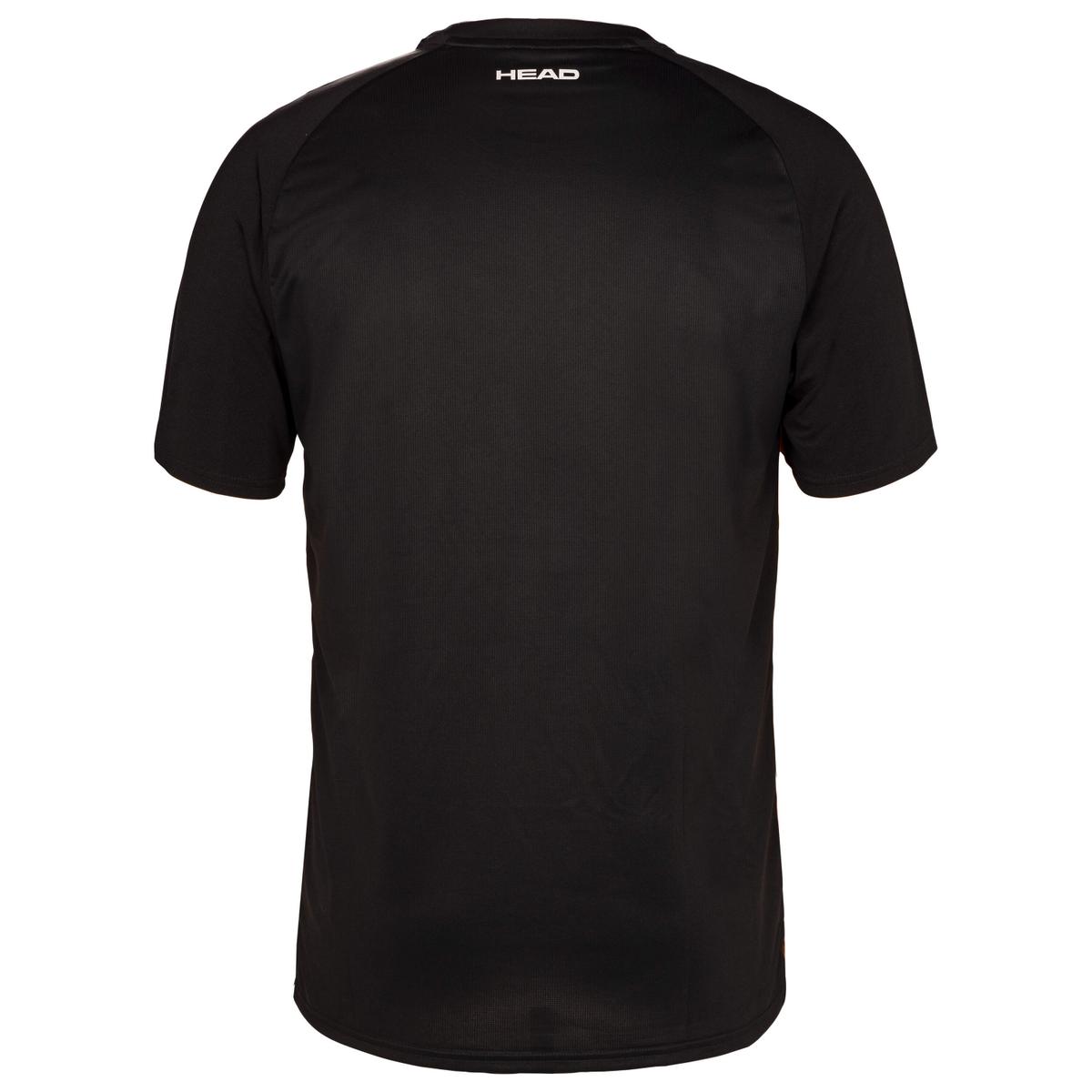 product/h/e/head_816703-bkxv_black-print-vision-m_2.jpg