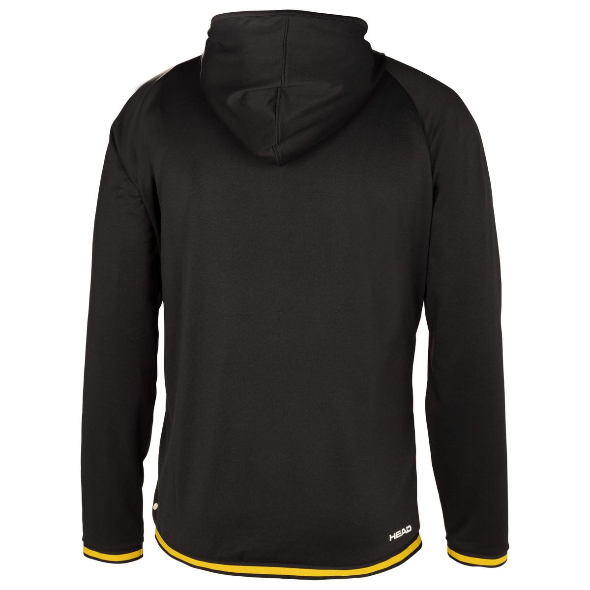 product/h/e/head_816713-bkxv_black-print-vision-m_2.jpg