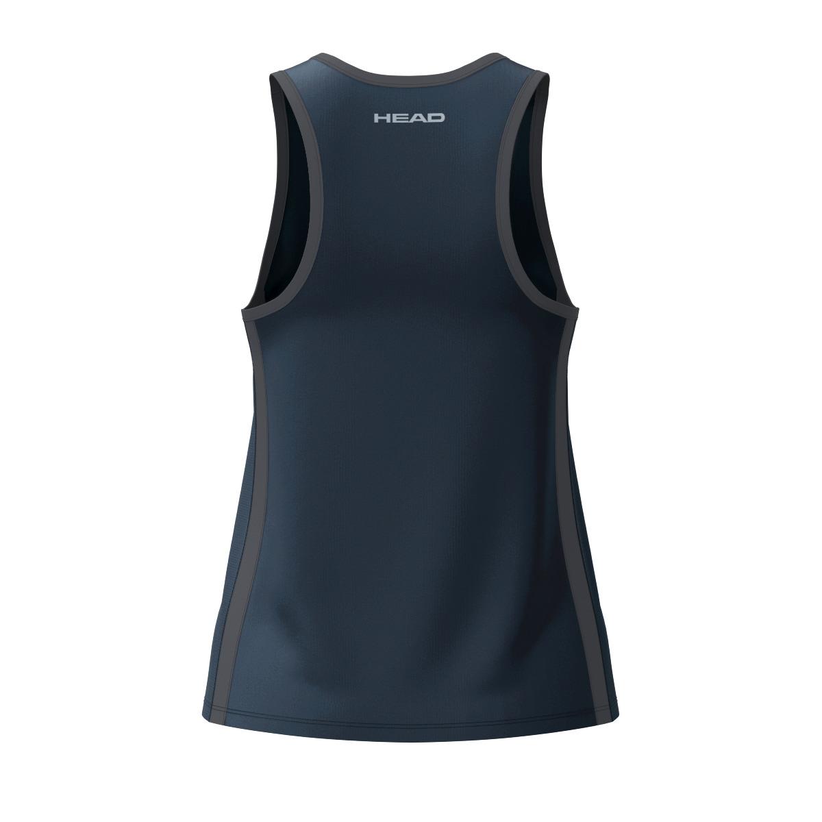 product/h/e/head_816735-nv_bleu_2.jpg