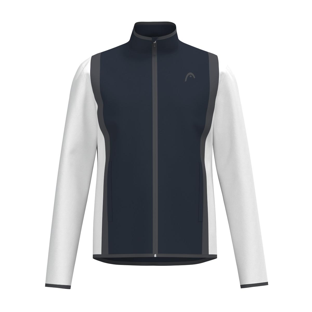 product/h/e/head_816745-nvwh_navy-white_1.jpg