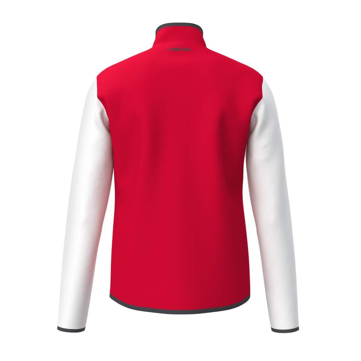 product/h/e/head_816745-rdwh_red-white_2.jpg