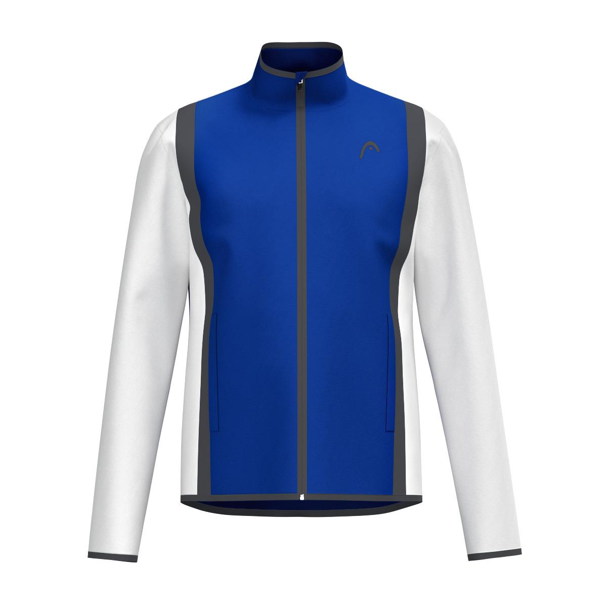 product/h/e/head_816745-rowh_royal-white_1.jpg