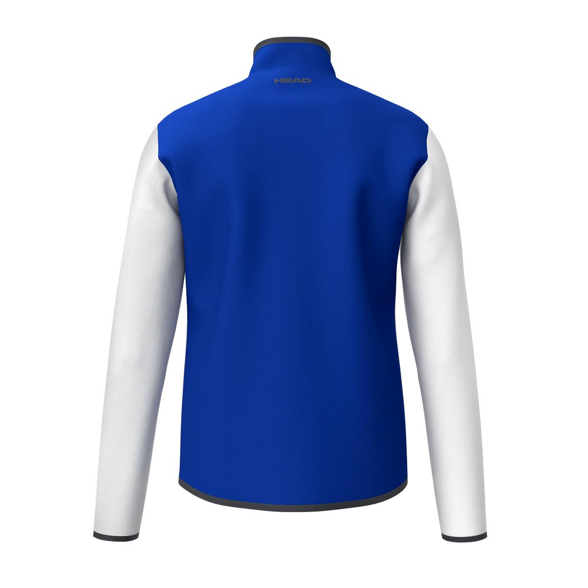 product/h/e/head_816745-rowh_royal-white_2.jpg
