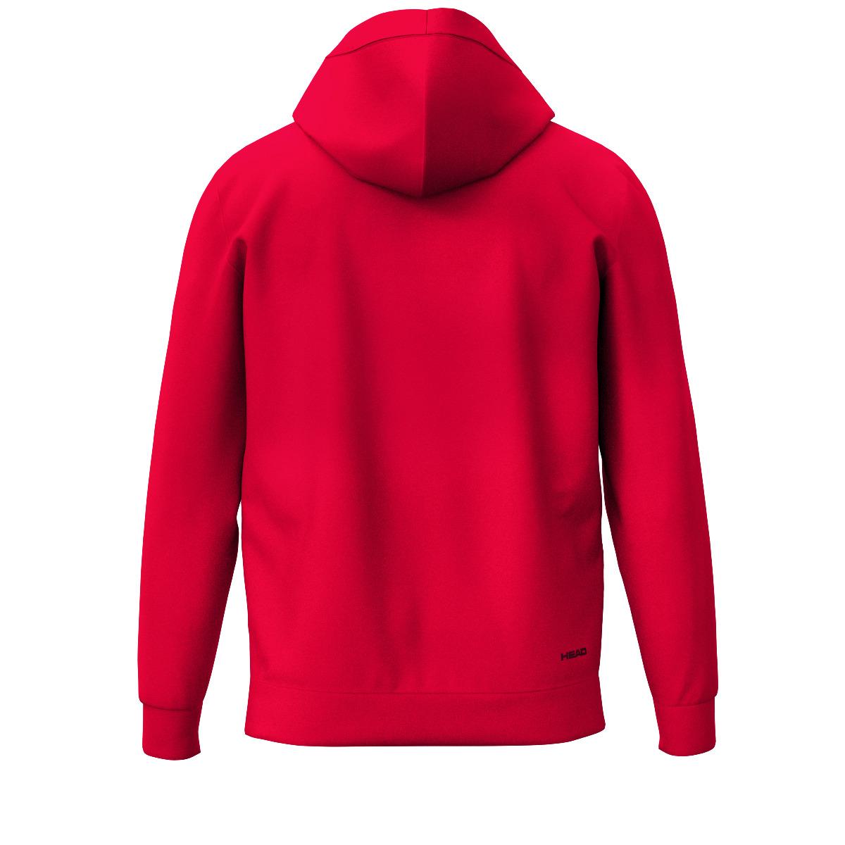 product/h/e/head_816825-rd_rouge_2.jpg