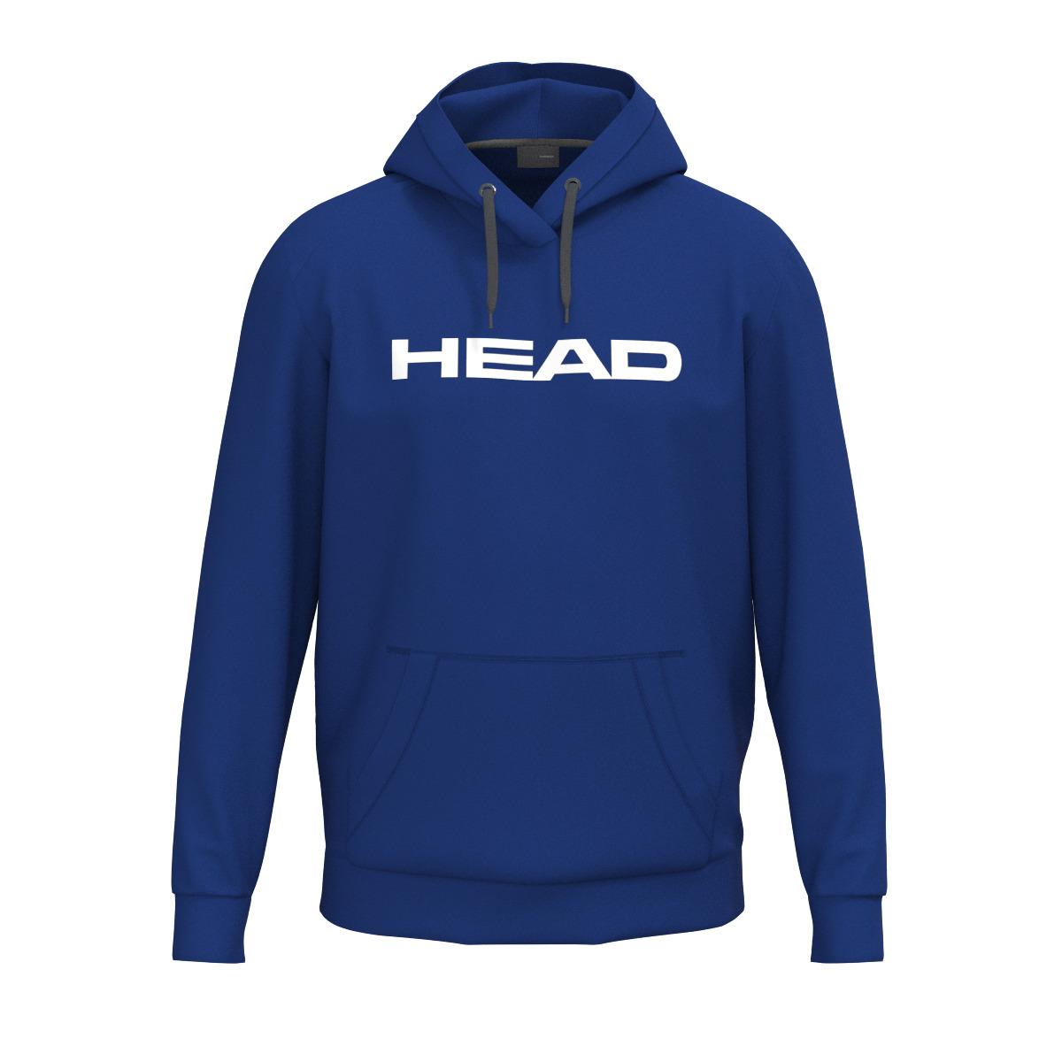 product/h/e/head_816825-ro_bleu-roi_1.jpg