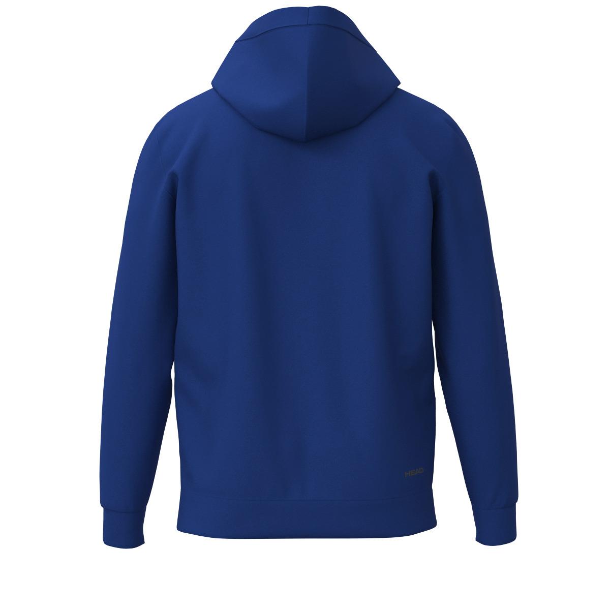 product/h/e/head_816825-ro_bleu-roi_2.jpg