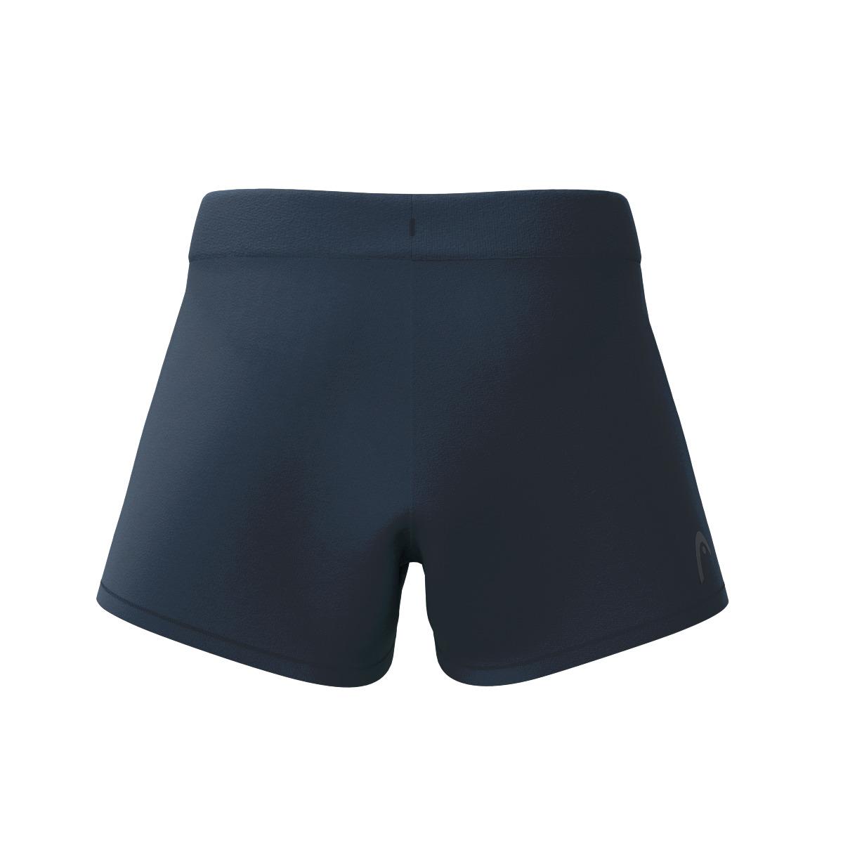 product/h/e/head_816835-nv_bleu_2.jpg