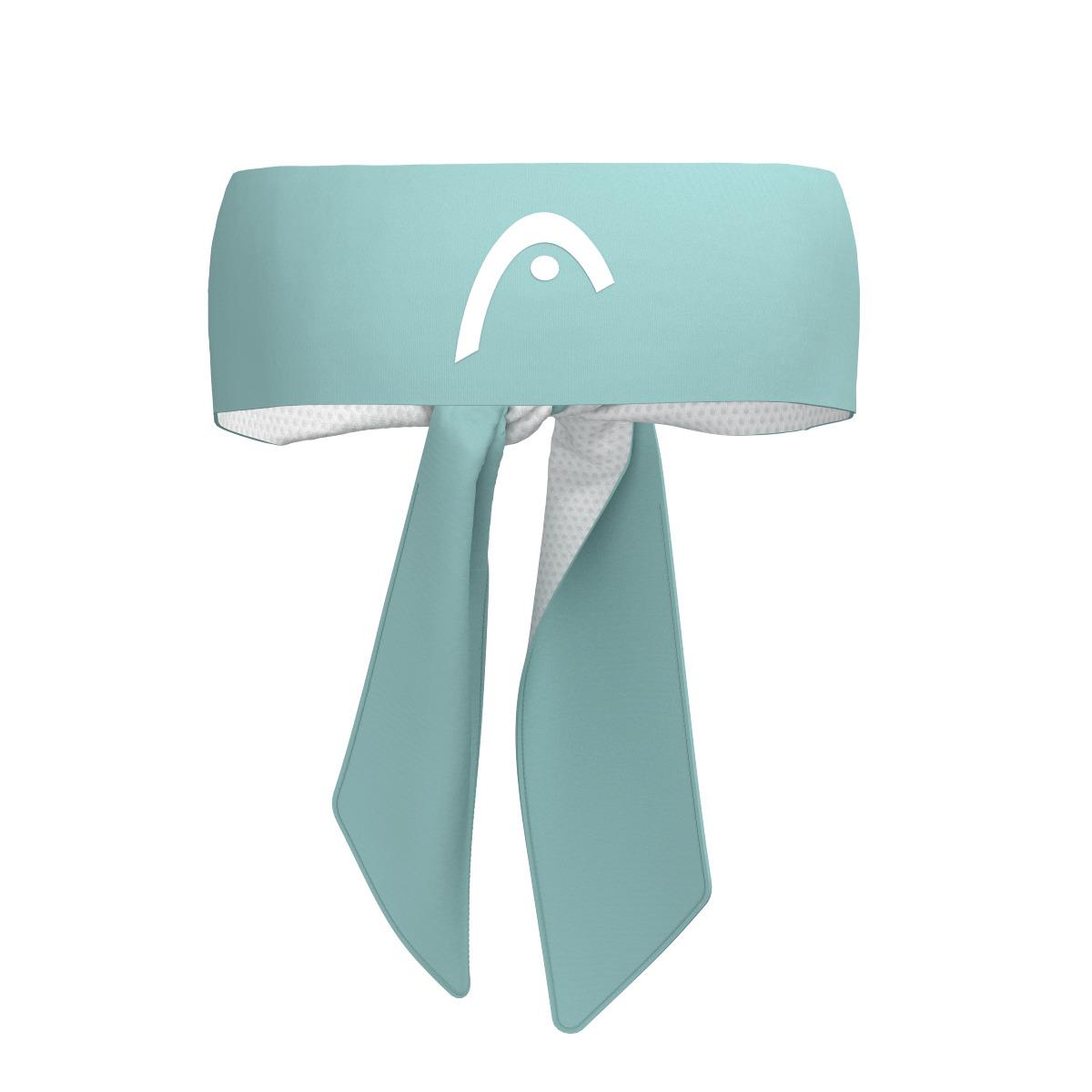 product/h/e/head_817005-aq_aqua_1.jpg