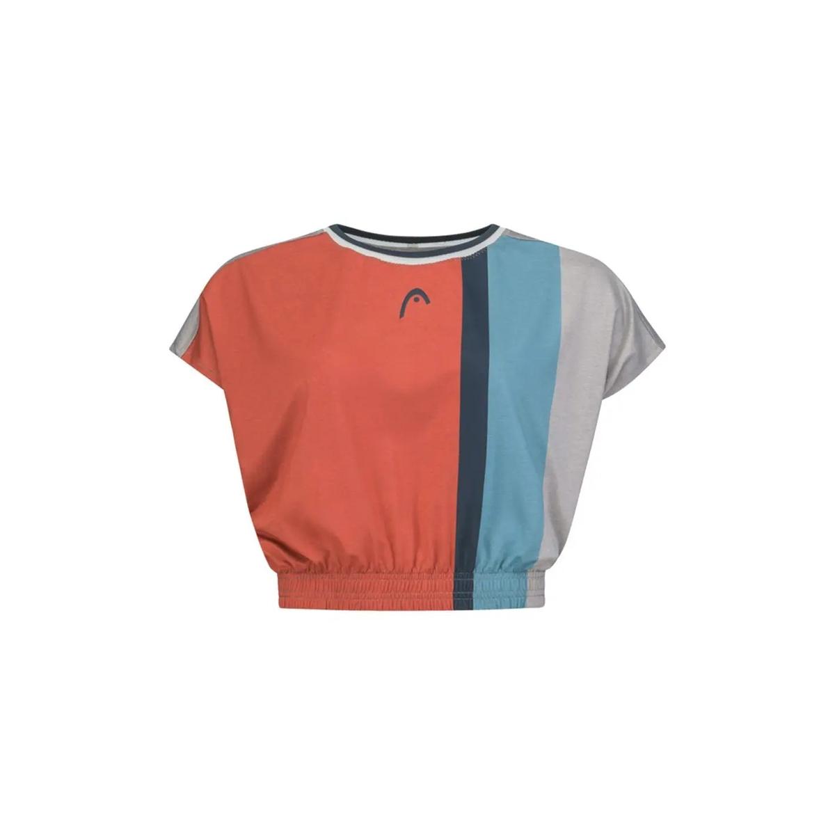 product/h/e/head_a001188.036.31_coral_1.jpg