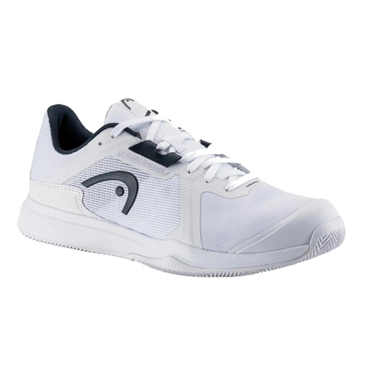 product/h/e/head_a002138.002.385_blanco_1.jpg
