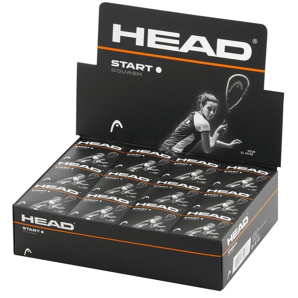 product/h/e/head_hds590.jpg