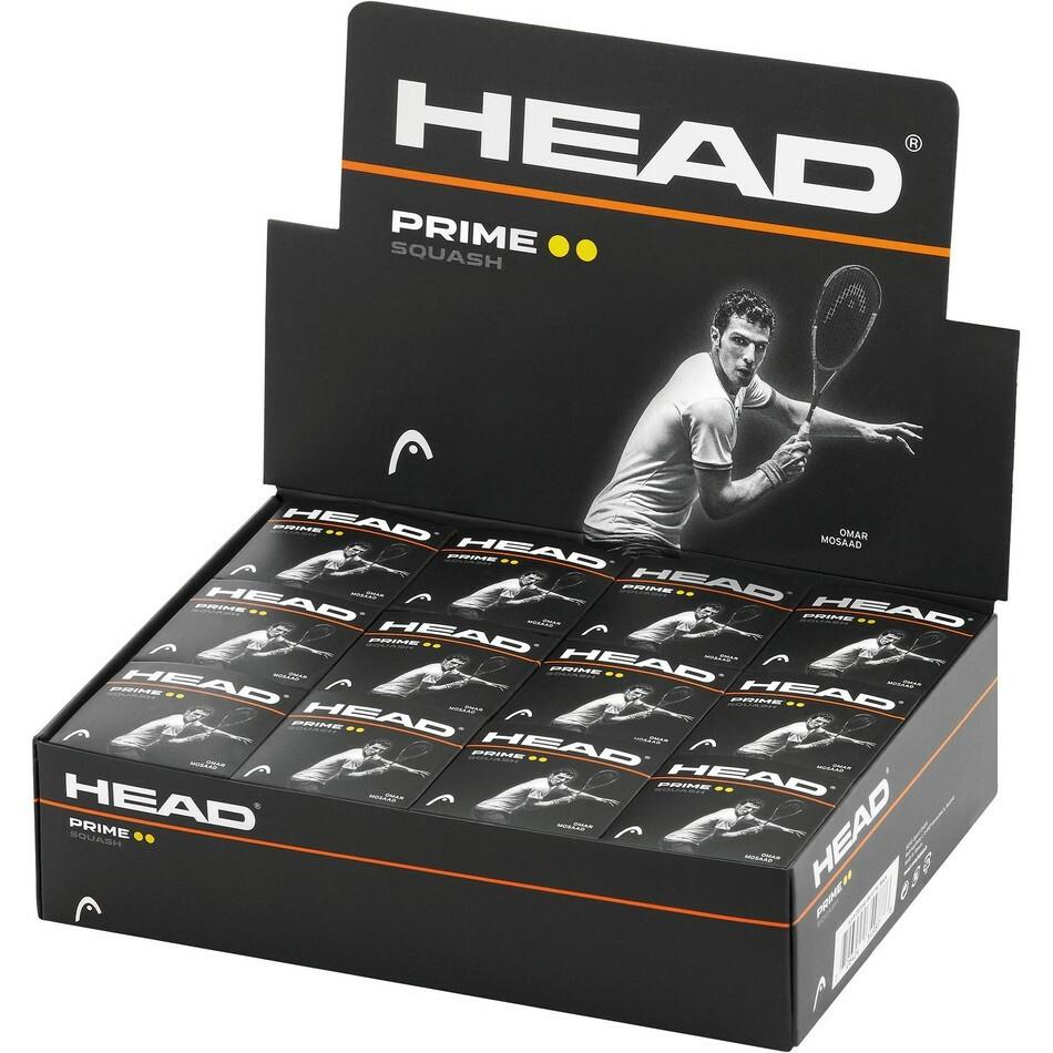 product/h/e/head_hds592.jpg