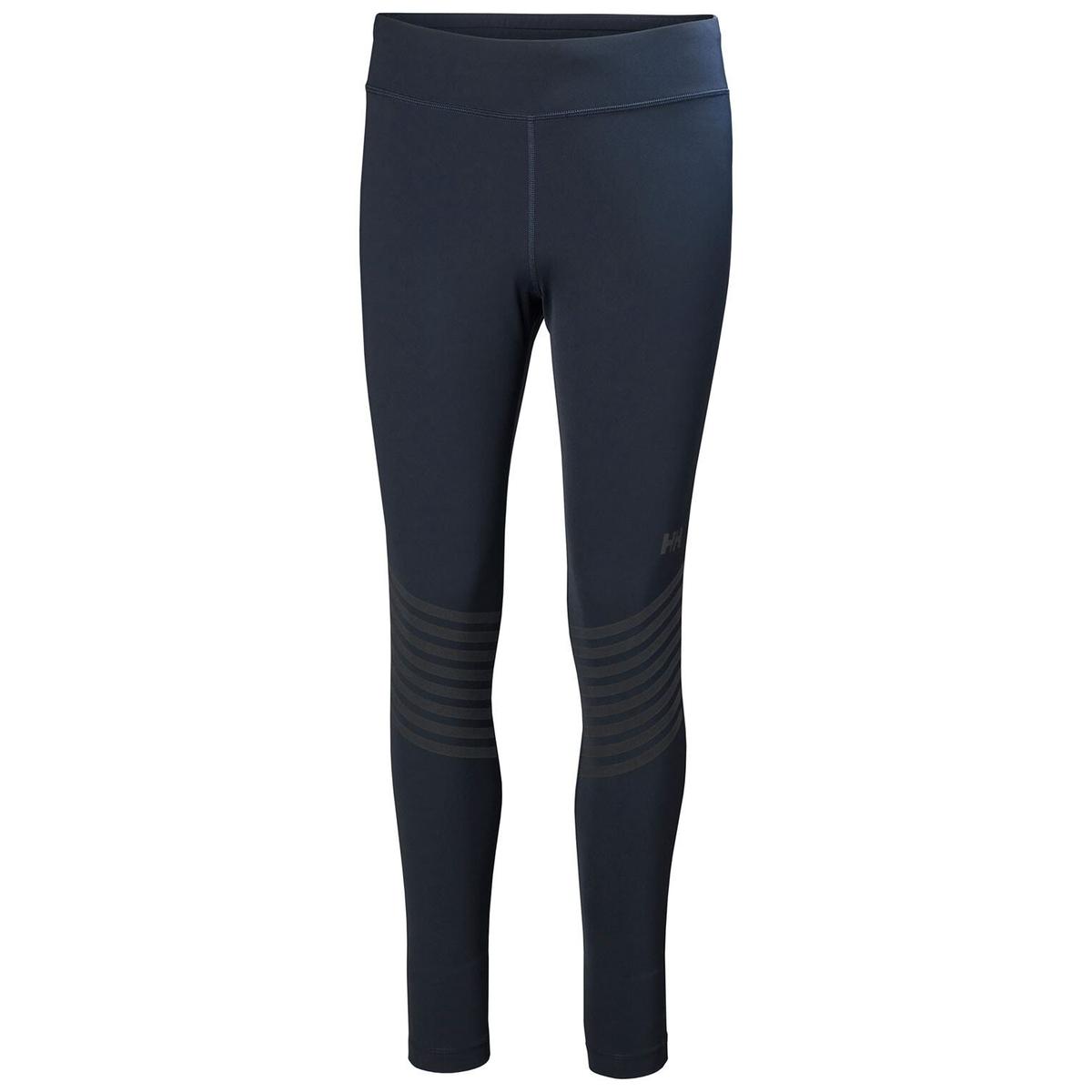 product/h/e/helly-hansen_30257-597_1.jpg