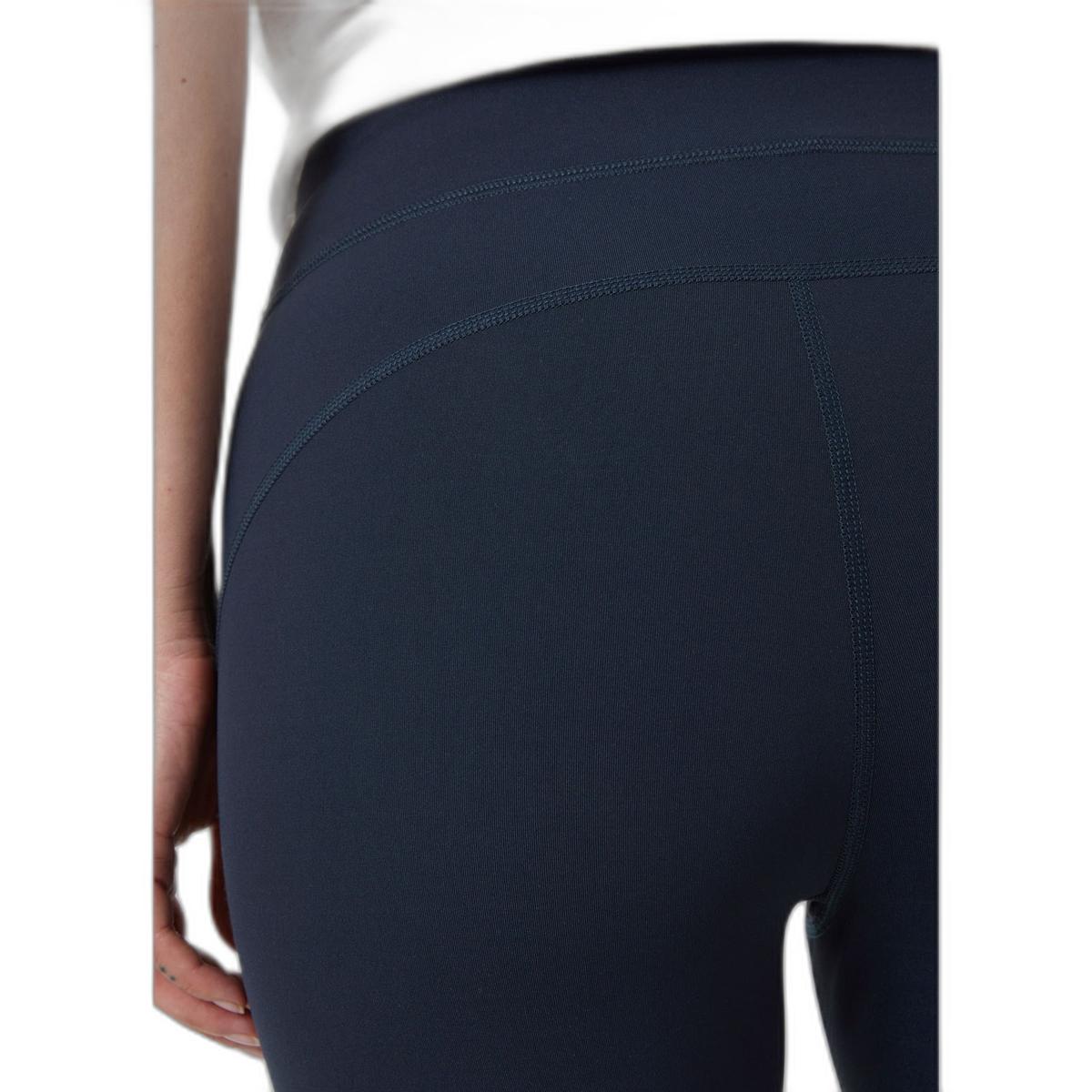 product/h/e/helly-hansen_30257-597_4.jpg