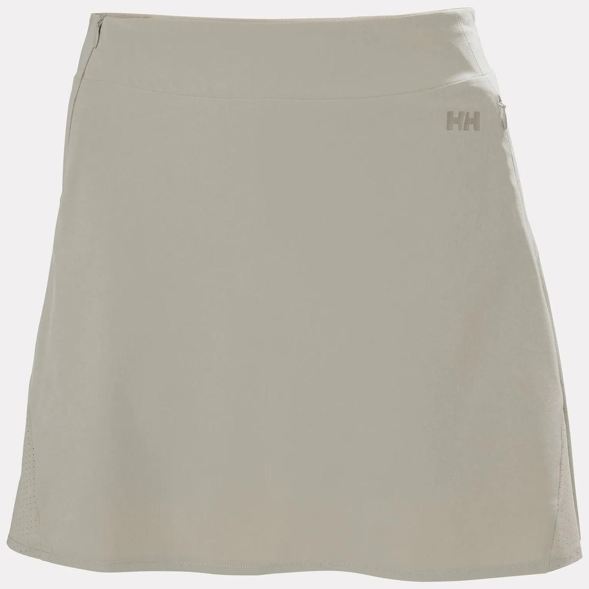 product/h/e/helly-hansen_34488-885_terrazzo_6.jpg