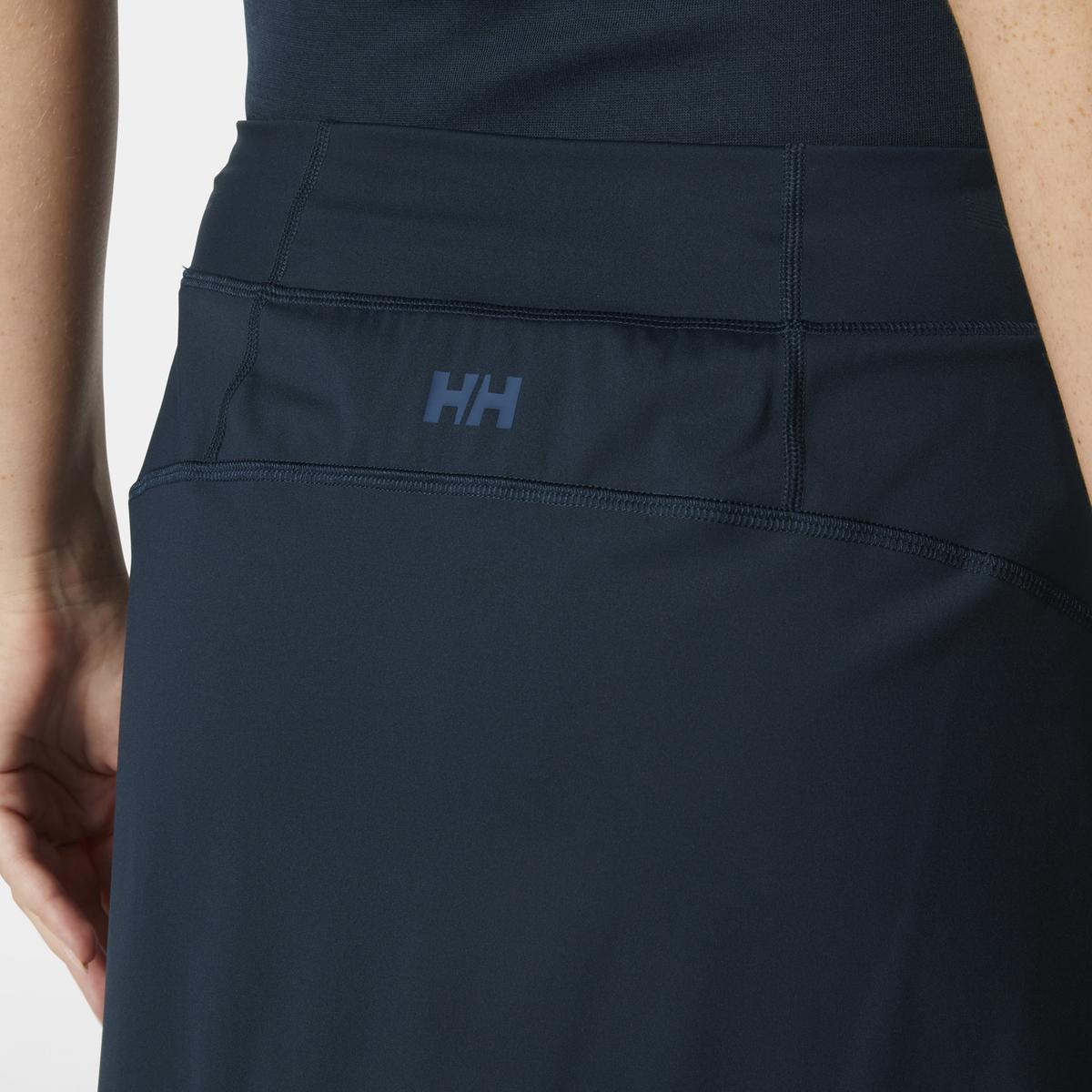 product/h/e/helly-hansen_34497-598_navy_4.jpg