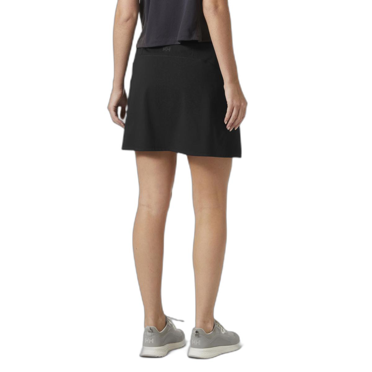 product/h/e/helly-hansen_34497-992_black_1.jpg