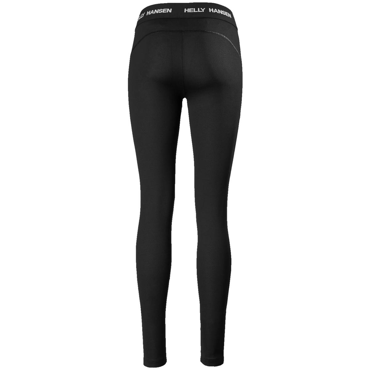 product/h/e/helly-hansen_48331-990_01-nw0224.jpg