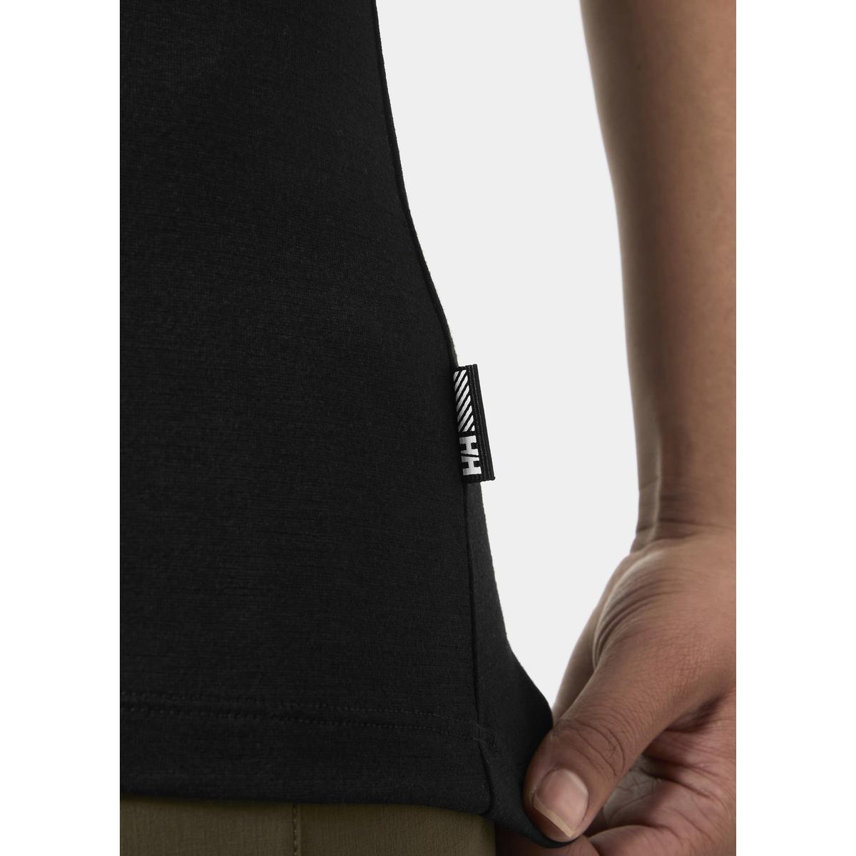 product/h/e/helly-hansen_49533-990_black_5.jpg