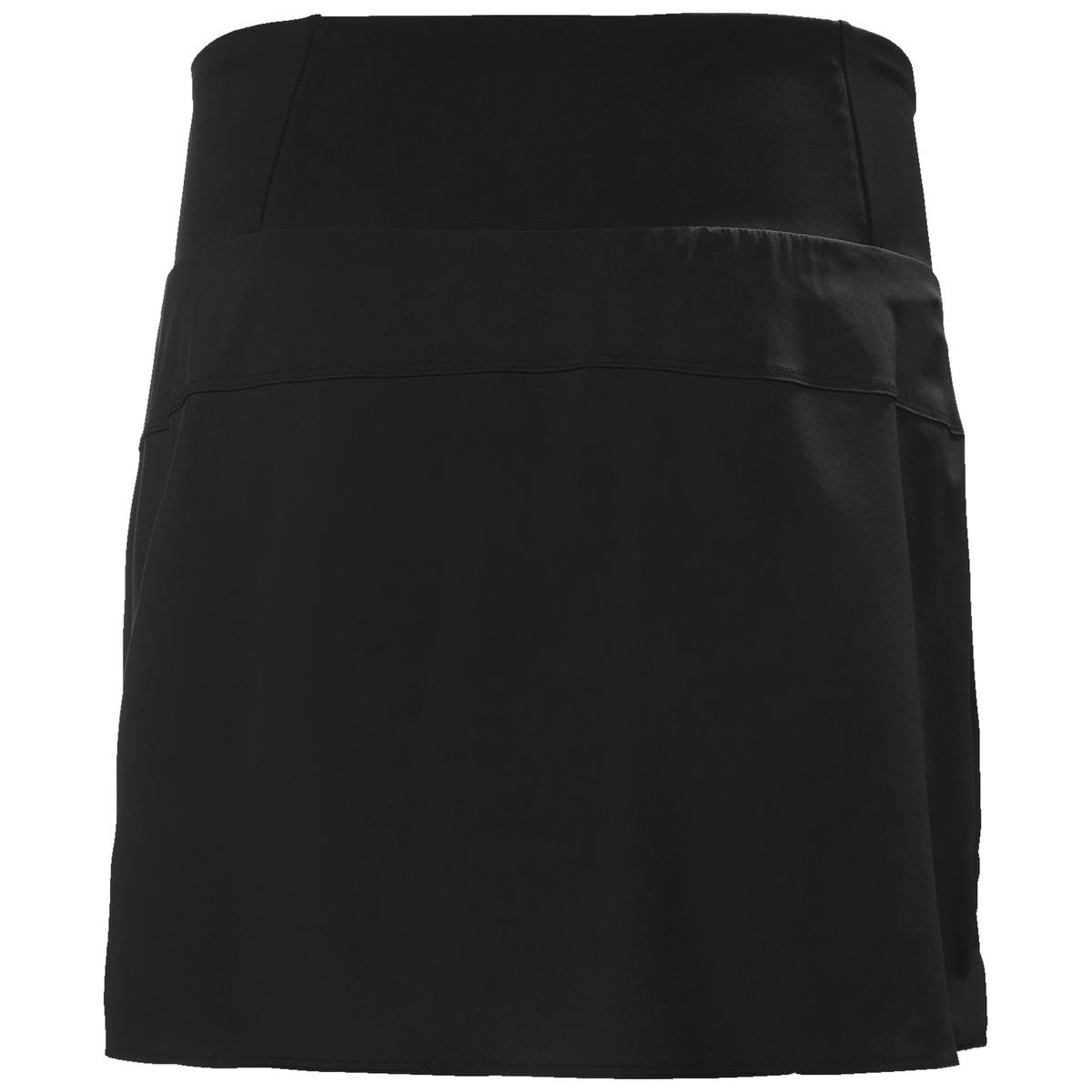 product/h/e/helly-hansen_63177-990_01-nw140224.jpg