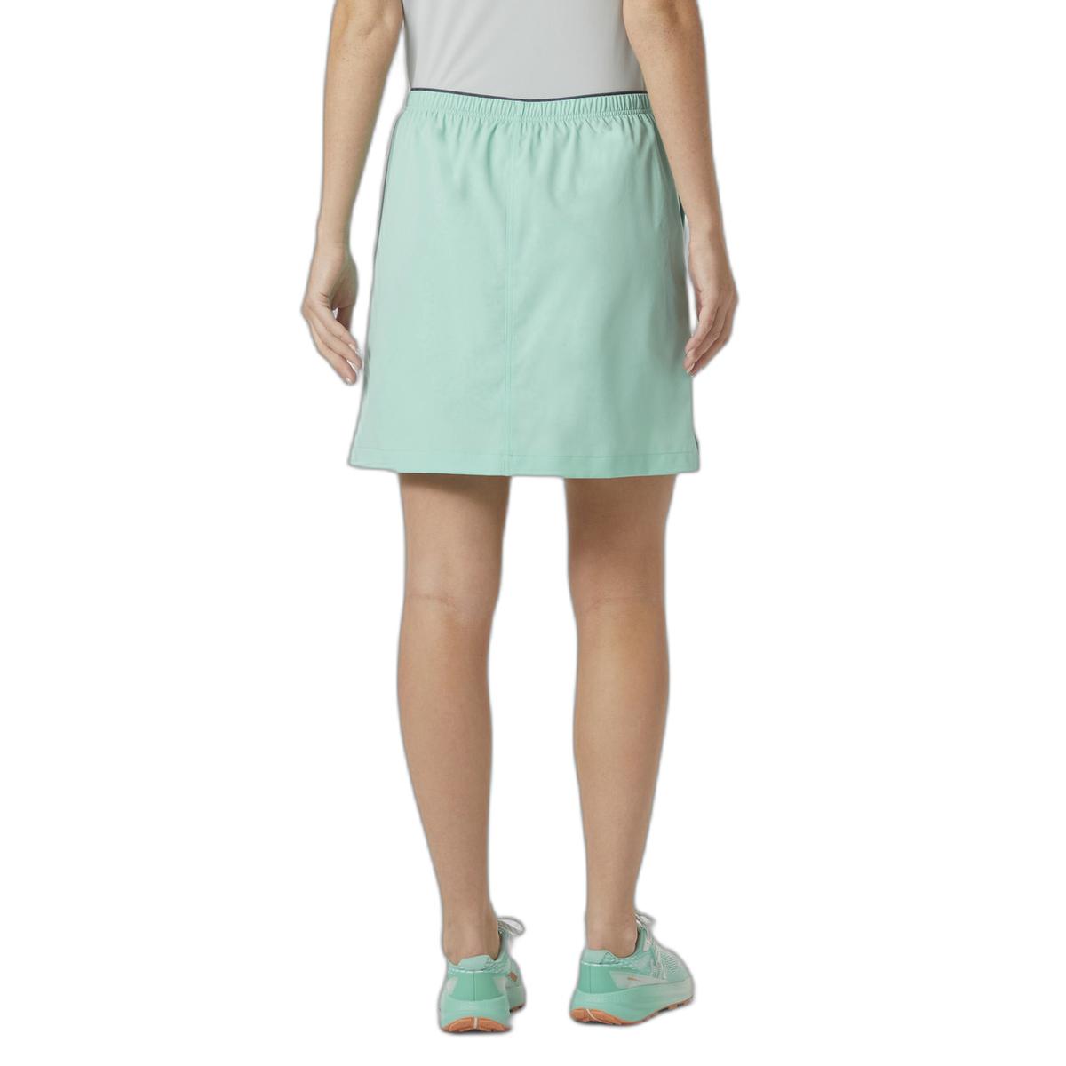 product/h/e/helly-hansen_63434-416_lagoon_1.jpg
