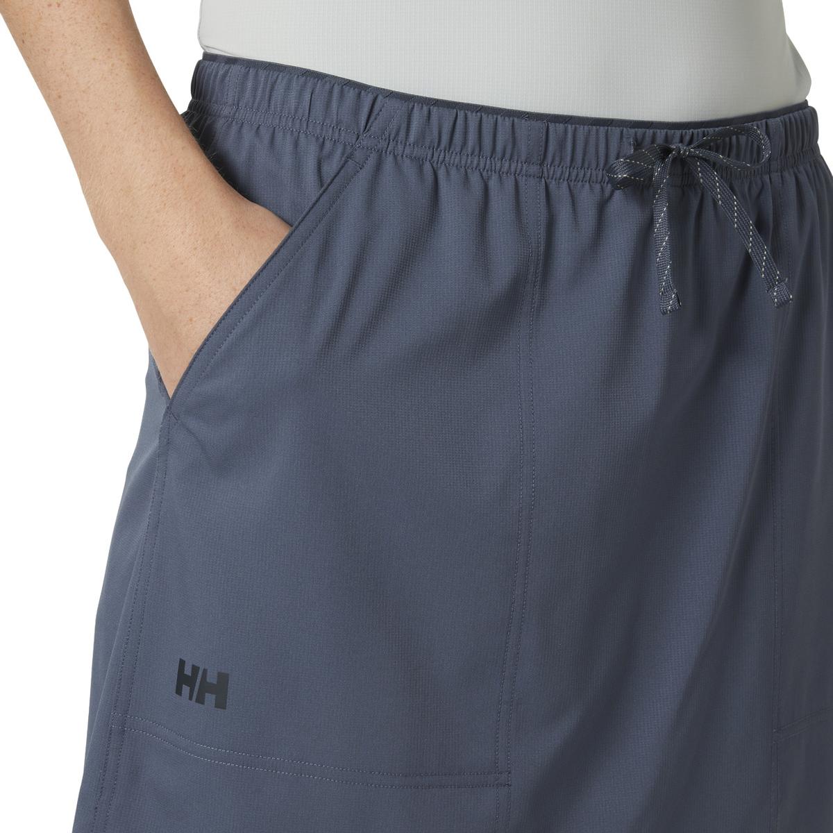 product/h/e/helly-hansen_63434-860_alpine-fros_1.jpg