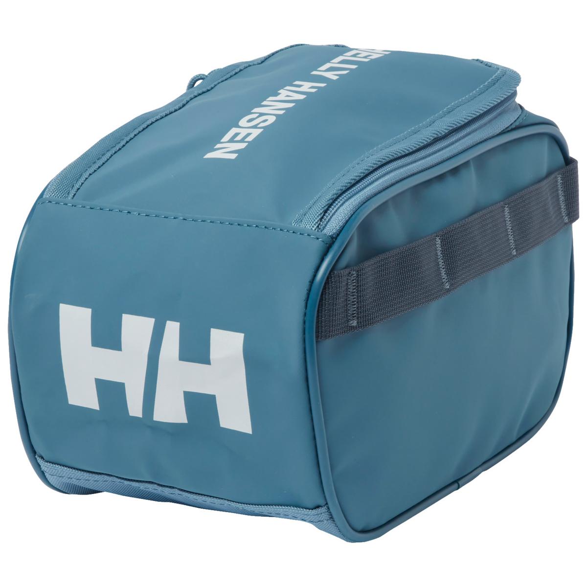 product/h/e/helly-hansen_67444-522_rain-blue_7.jpg