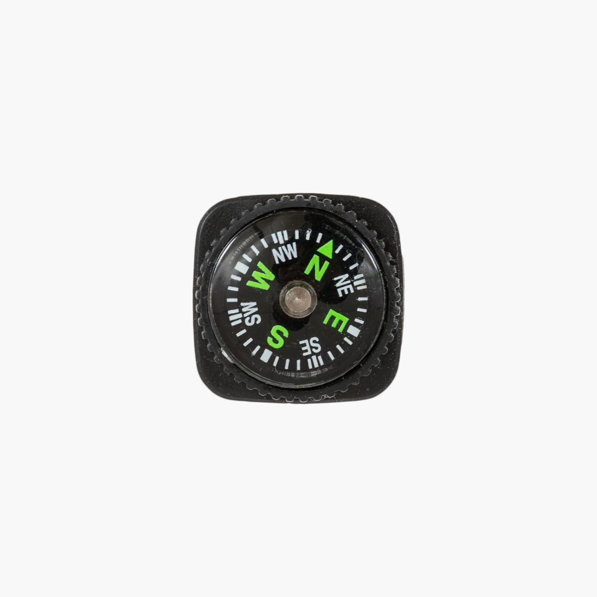 product/h/i/highlander_com033_noir_1.jpg