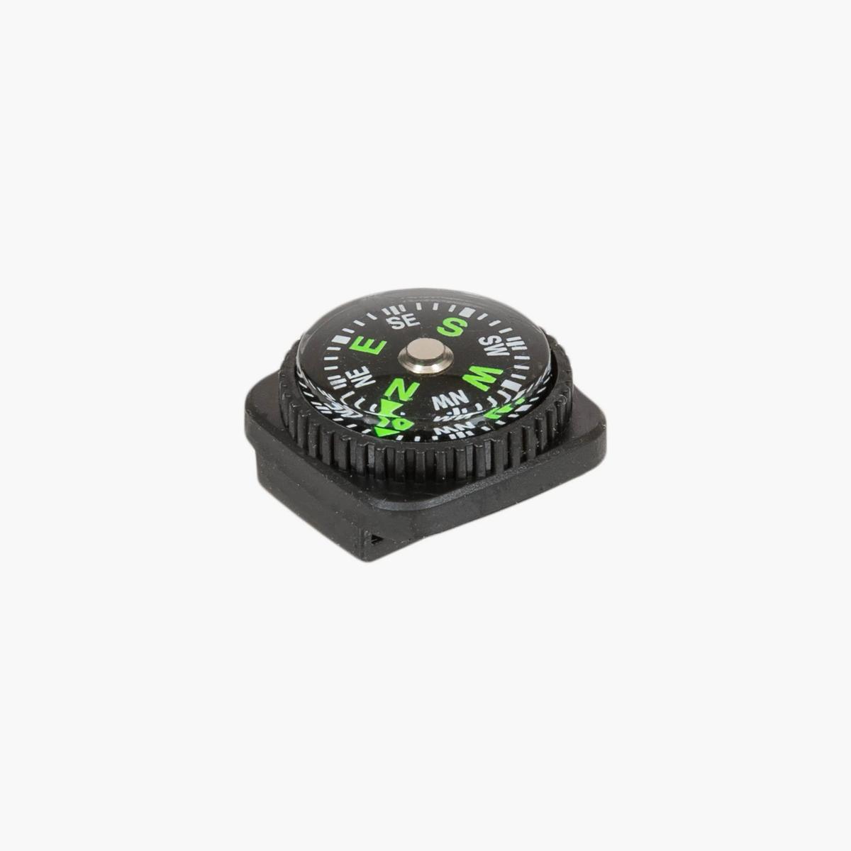 product/h/i/highlander_com033_noir_2.jpg